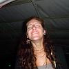 Villlate 1994 - 1995 in festa 127